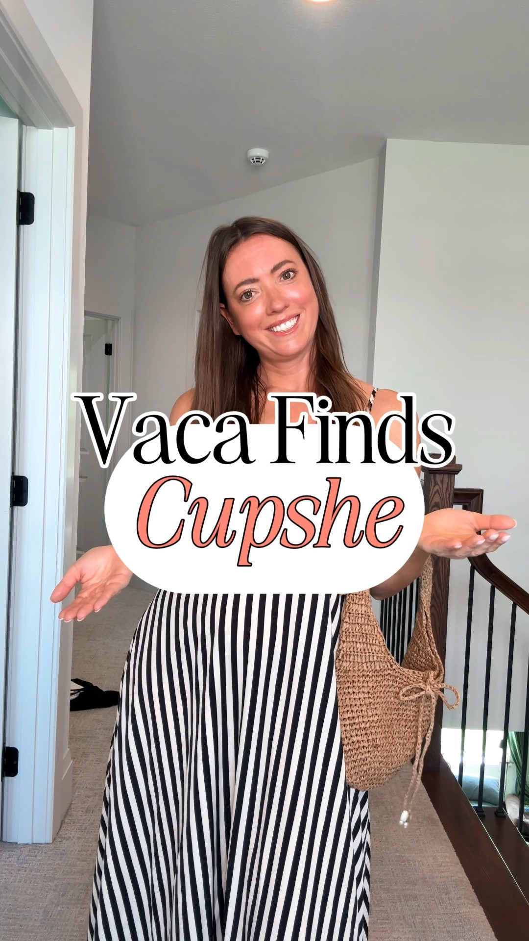 Cupshe vacation finds 




Bikinis
Bikinis on sale
Vacation finds