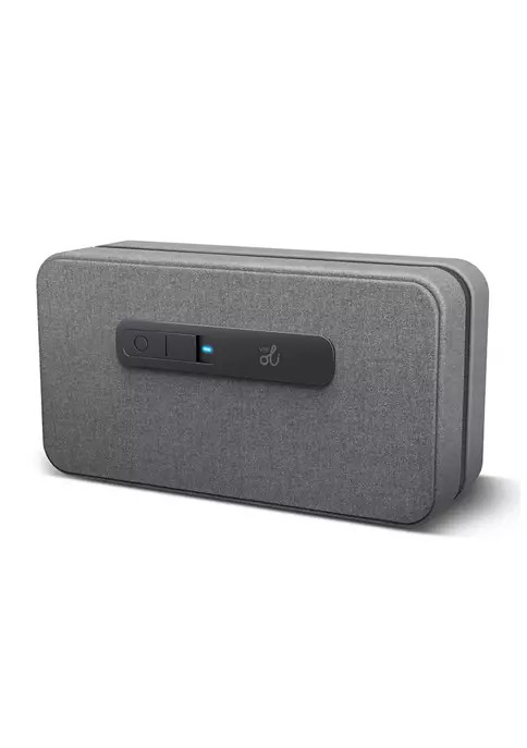 UVC Sanitizer Portable Case | Belk