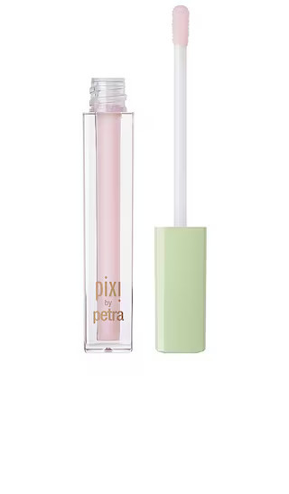 Pixi Liplift Max in Petal Ice. | Revolve Clothing (Global)