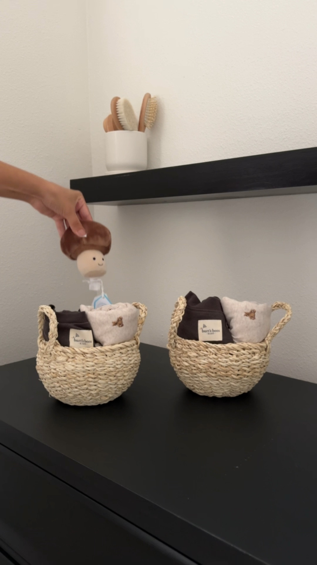 Toddler fall baskets | Toddler Fall finds

#LTKSeasonal #LTKKids #LTKFindsUnder50