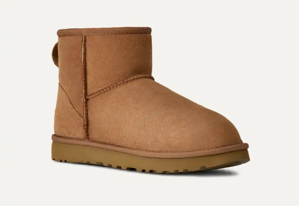 Classic Mini II | UGG (US)