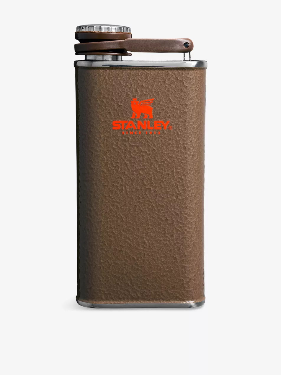 STANLEY | Selfridges