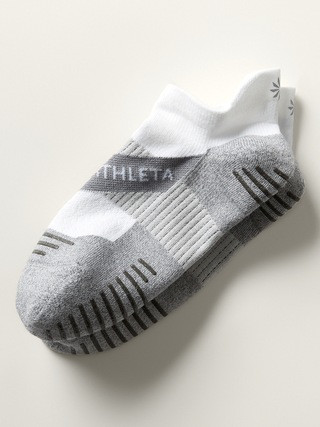Athleta Performance Ankle Sock | Athleta