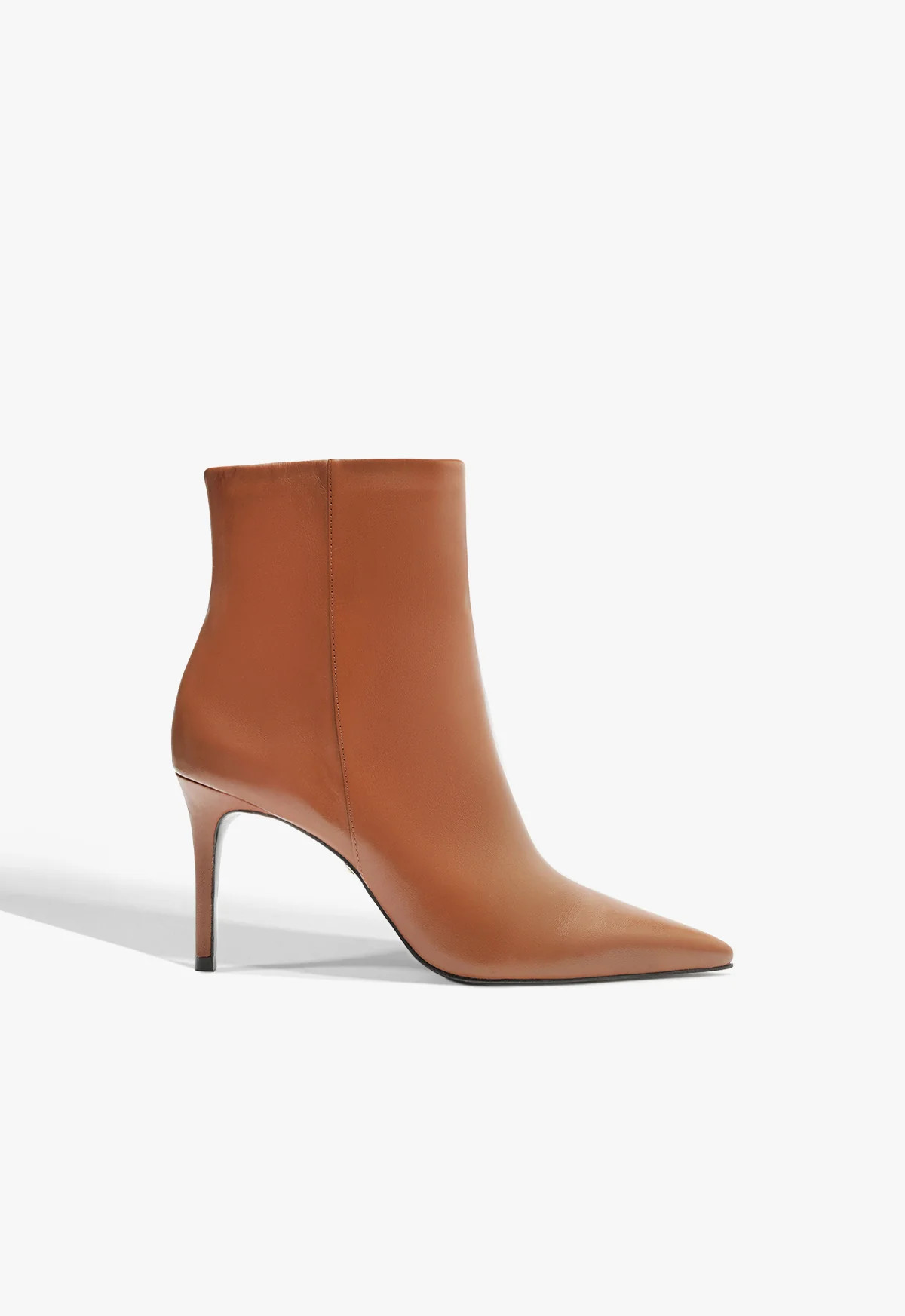 Mikki Bootie | Schutz (US)