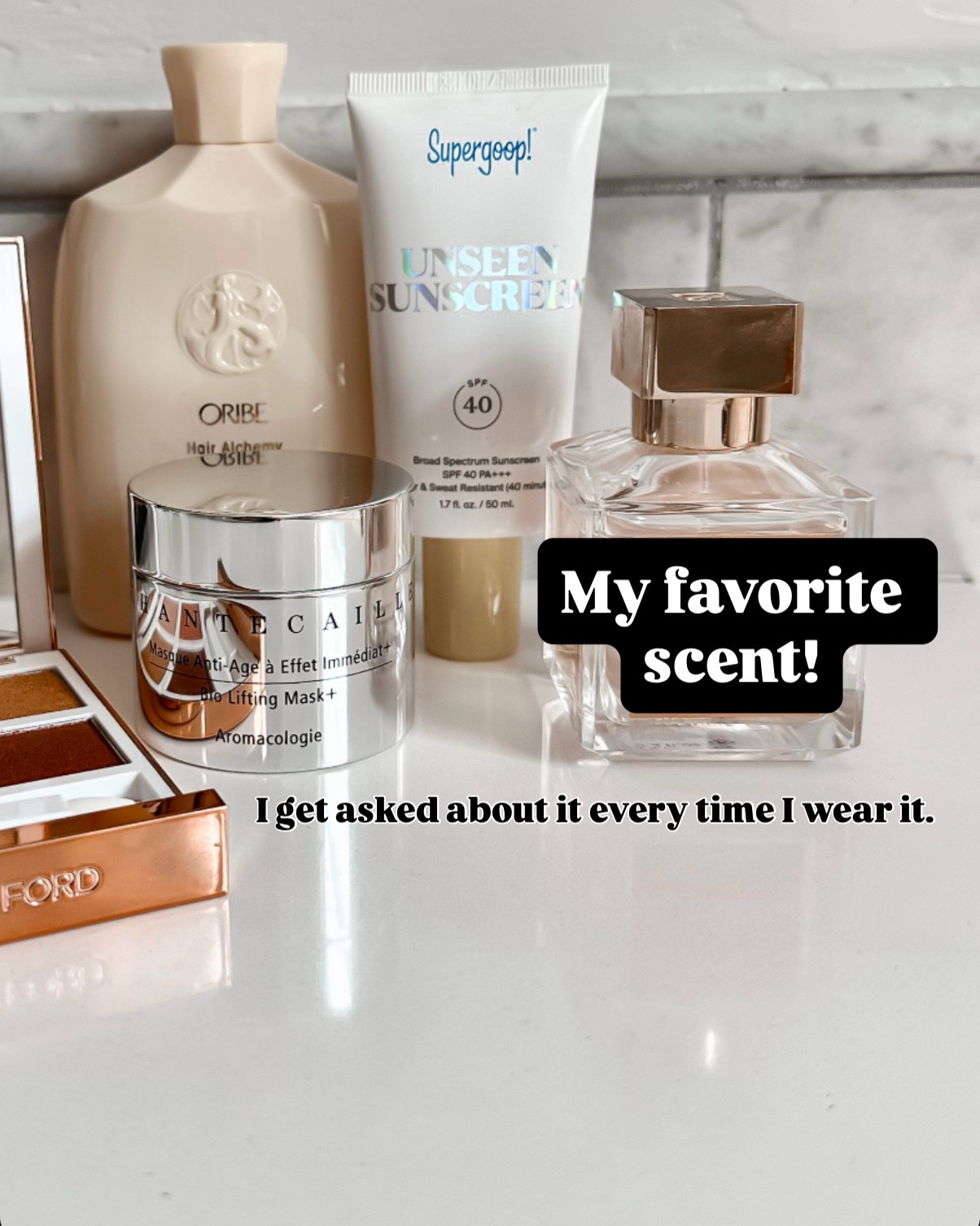 My top splurges - both coats I’ve had for 4 years!

Tan coat is on sale in M and L (runs big)

#LTKSeasonal #LTKmomlife #LTKdayinmylife