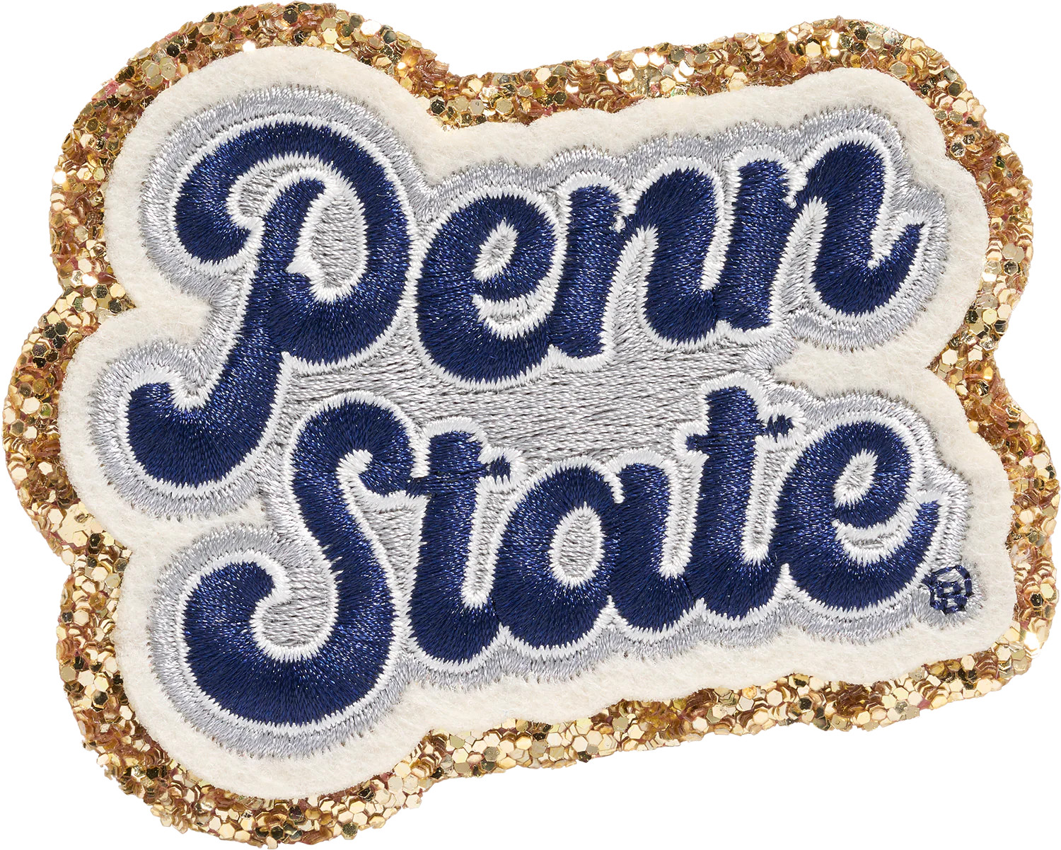 Pennsylvania State University Patch | Stoney Clover Lane