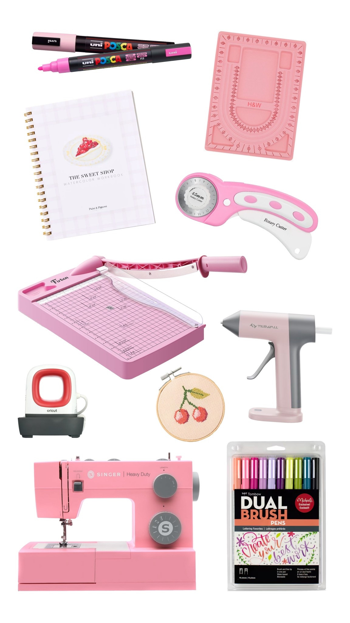 Christmas gift guide 🎄

#LTKHoliday #LTKGiftGuide