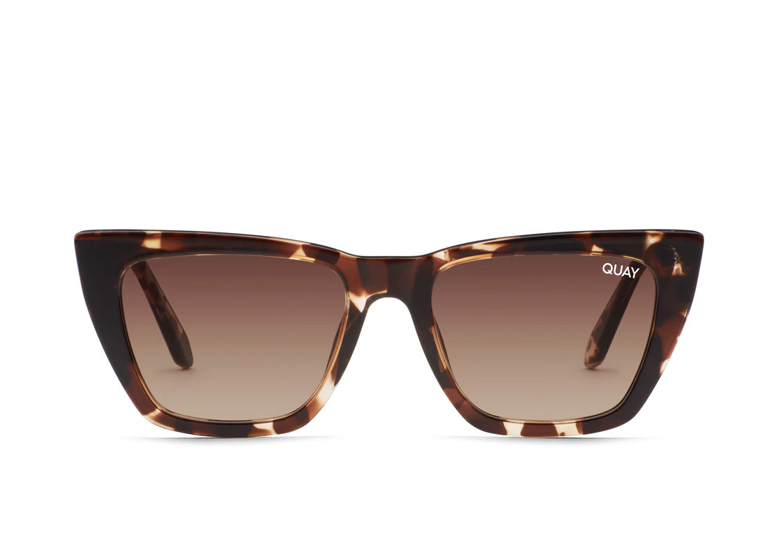 CALL THE SHOTS | Quay Australia