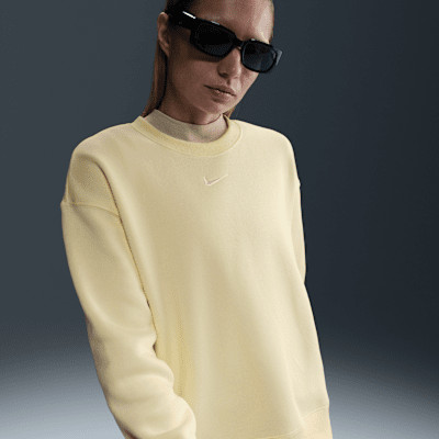Nike Sportswear Phoenix Fleece | Nike (US)