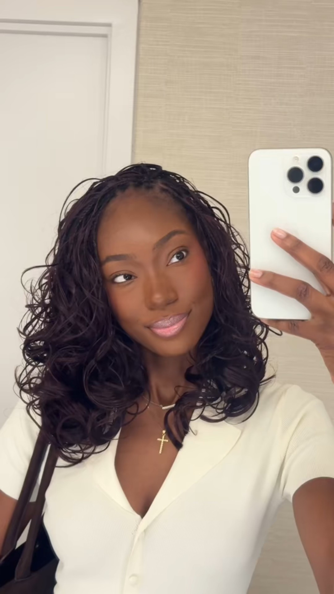 simple work outfit ✨

#LTKWorkwear #LTKgrwm #LTKootd