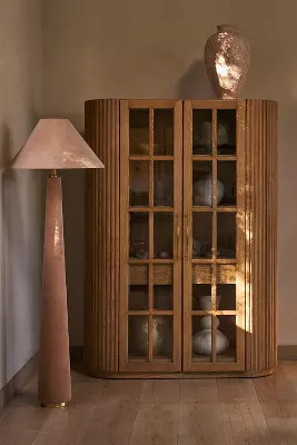 Lara Hutch | Anthropologie (US)