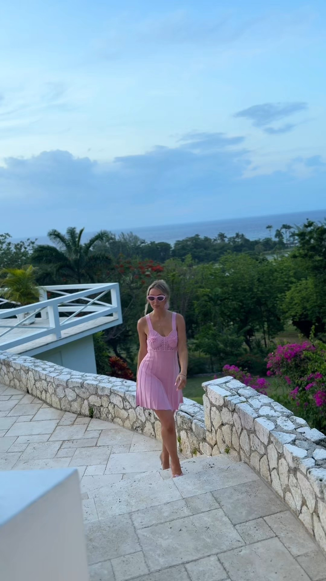 Vacation outfits 