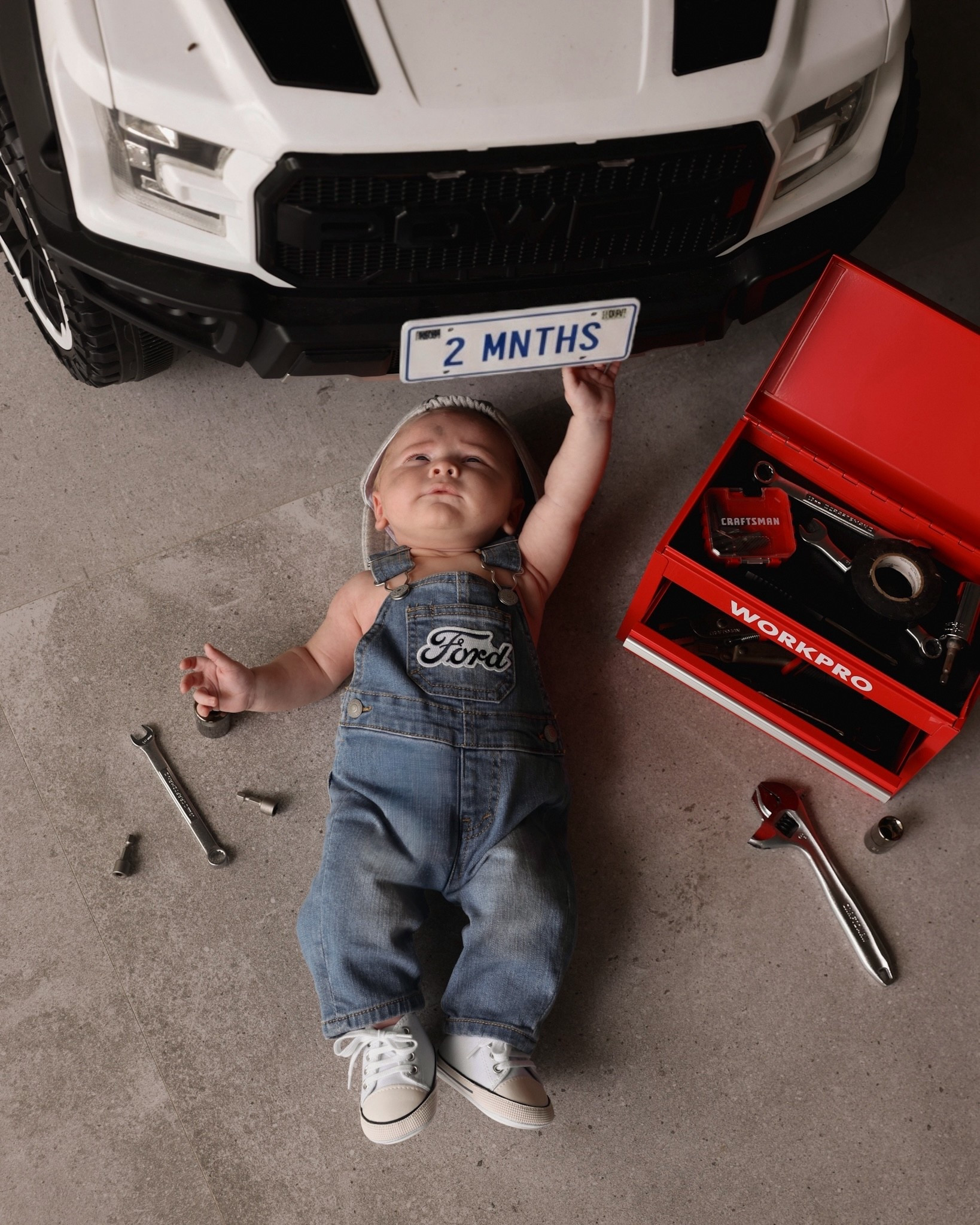 2 month photos

#LTKBaby #LTKSeasonal #LTKHalloween