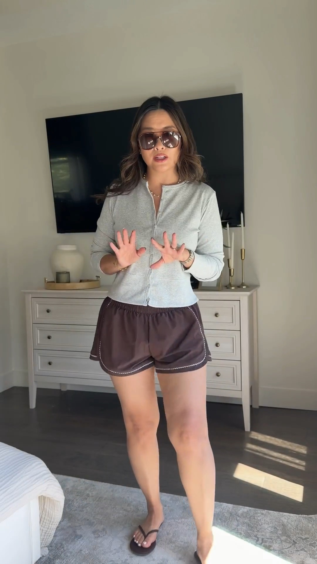 New target arrival outfit inspo

#LTKootd #LTKSeasonal