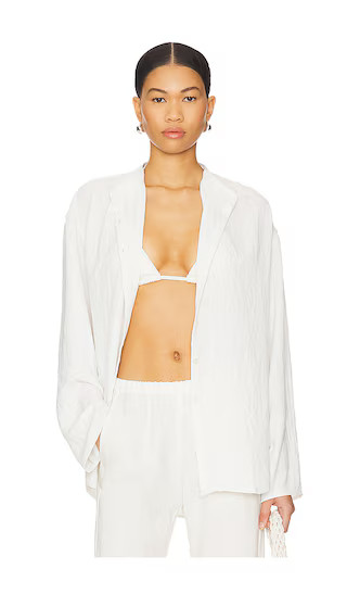 Add To Bag | Revolve Clothing (Global)
