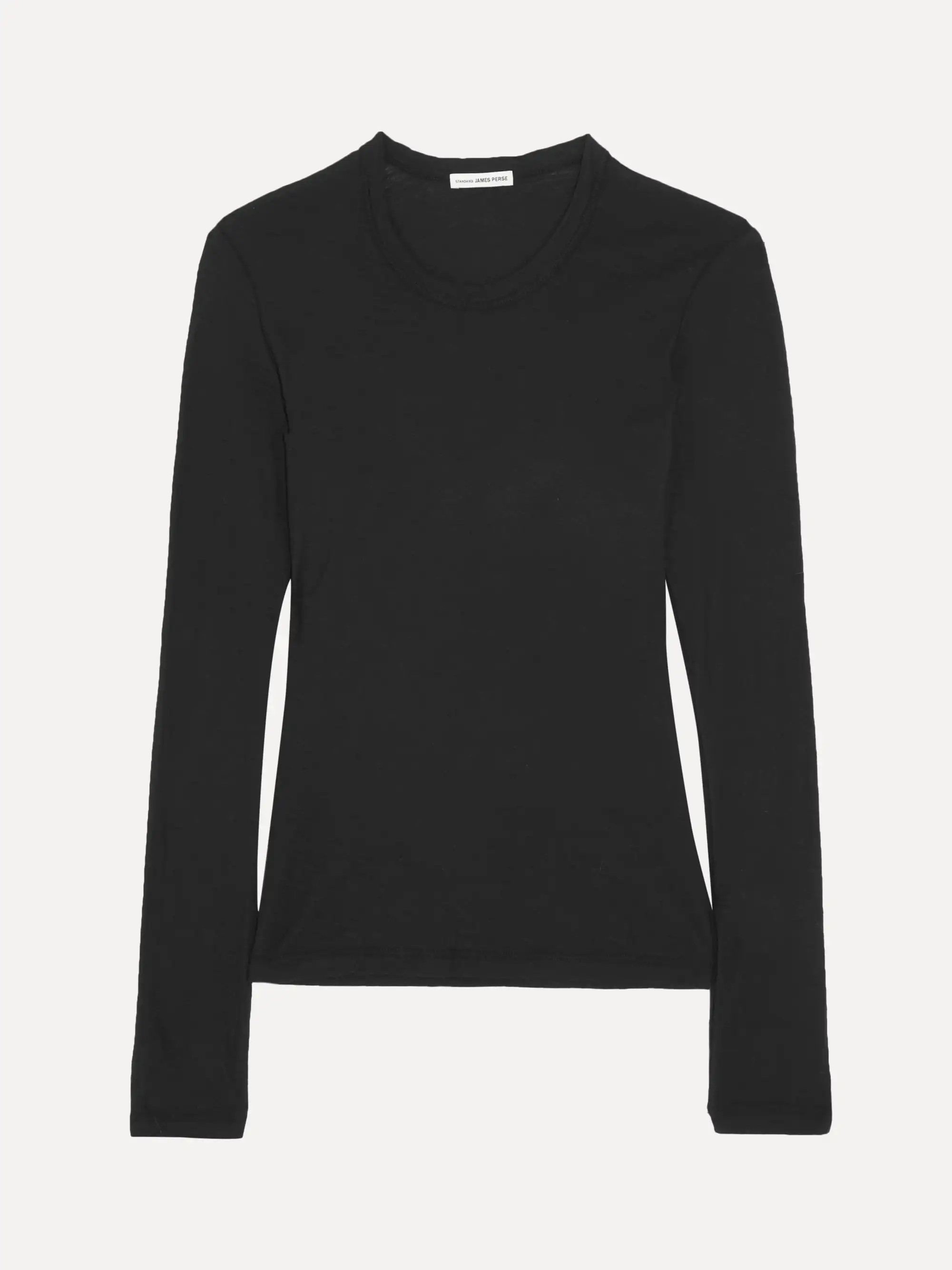 Slub cotton-jersey top | NET-A-PORTER (US)