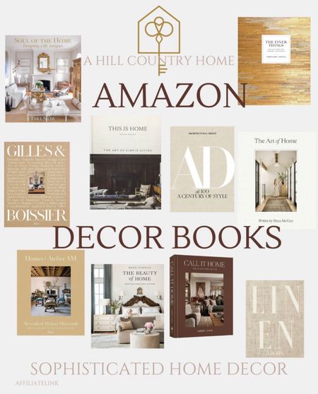 Amazon finds! 

Follow me @ahillcountryhome for daily shopping trips and styling tips!

Seasonal, home, home decor, decor, home, mirror, furniture, chair, ahillcountryhome

#LTKHome #LTKOver40 #LTKSeasonal