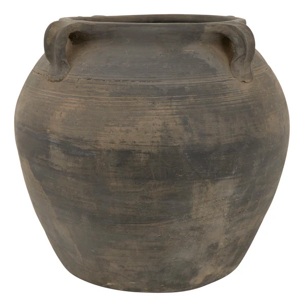 Shen Urn | Jayson Home
