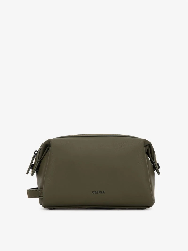 Hue Toiletry Bag | CALPAK Travel
