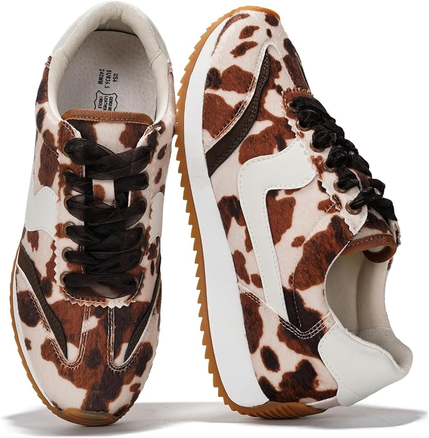 Project Cloud Madison Fashion Sneakers for Women Womens Shoes | Amazon (US)