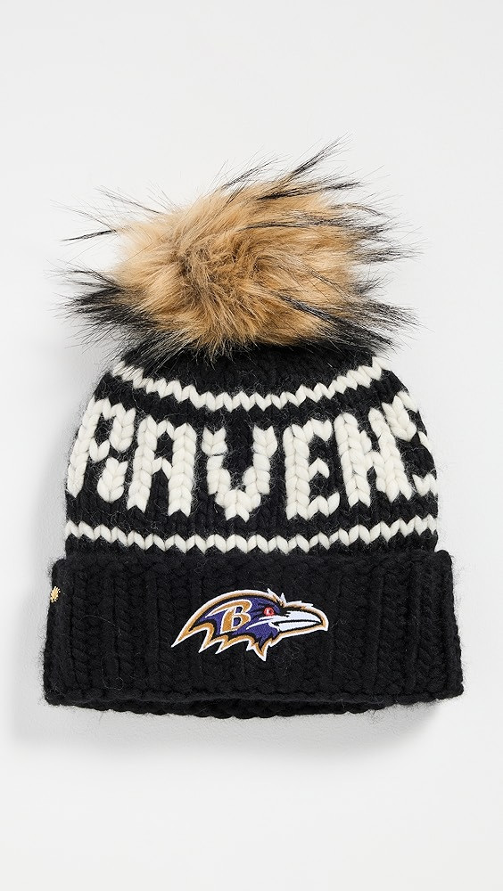 Lele Sadoughi | Shopbop