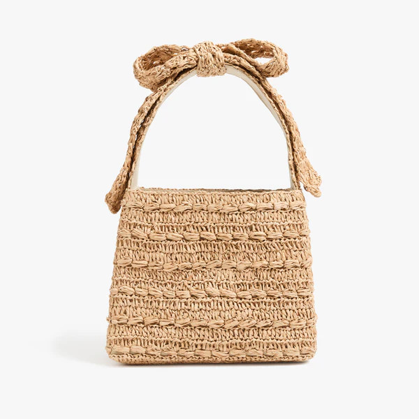 The Lucinda | Pamela Munson