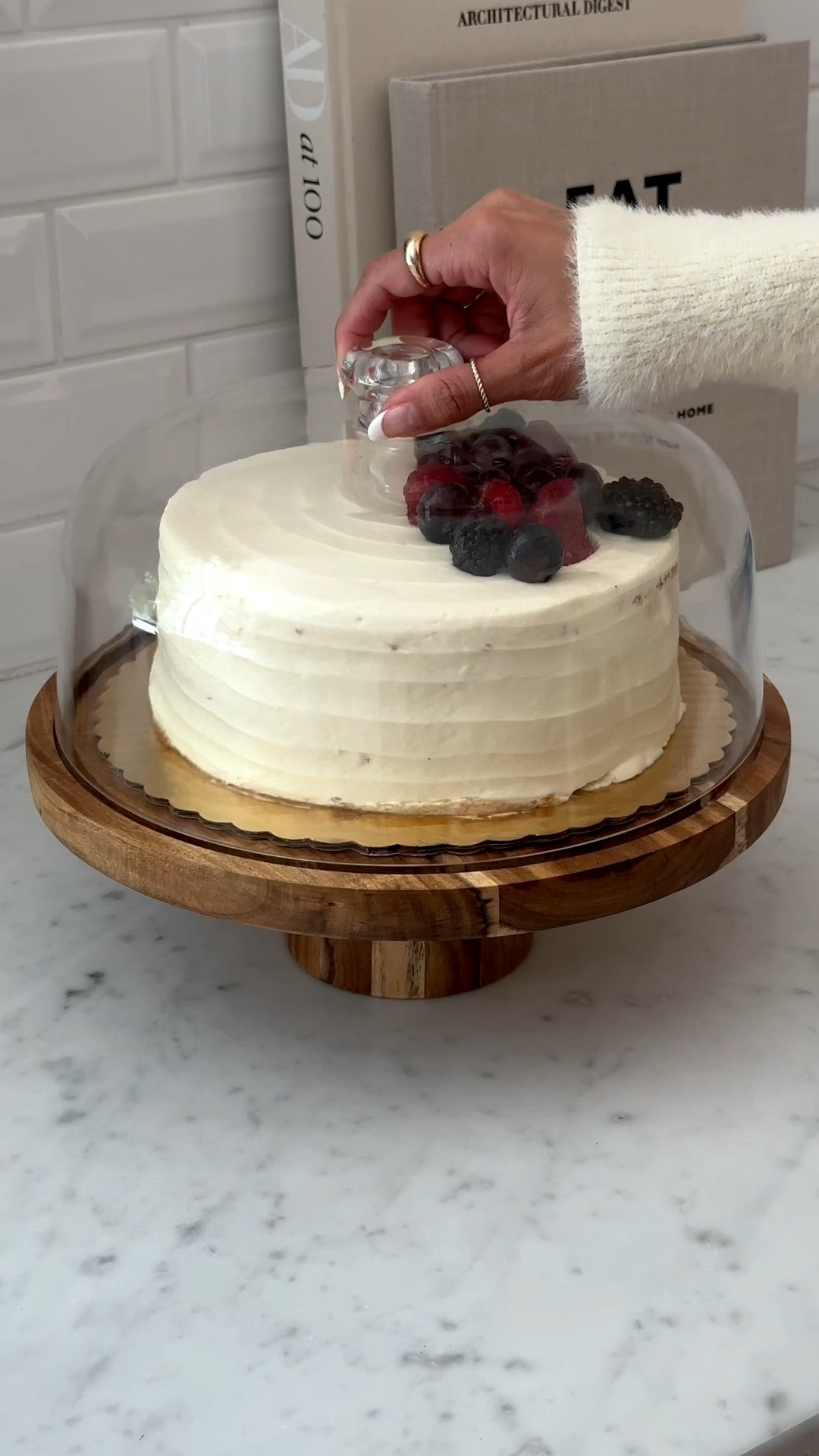 Scroll to shop!! Follow for more!!! Xo! 💫

#LTKdayinmylife #LTKmomlife #LTKHome