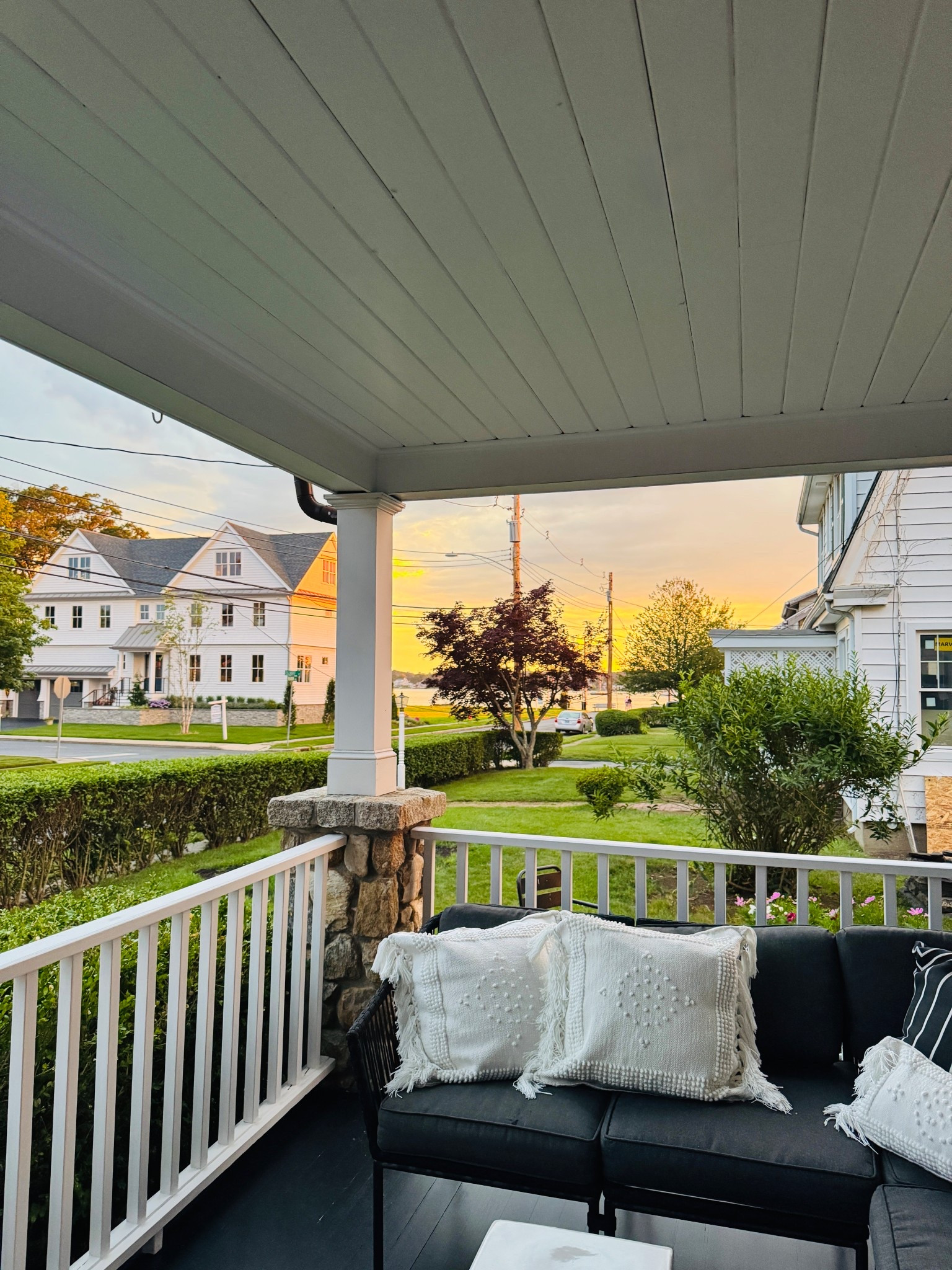 Montecito pillows on sale!

#LTKSeasonal #LTKSaleAlert #LTKHome