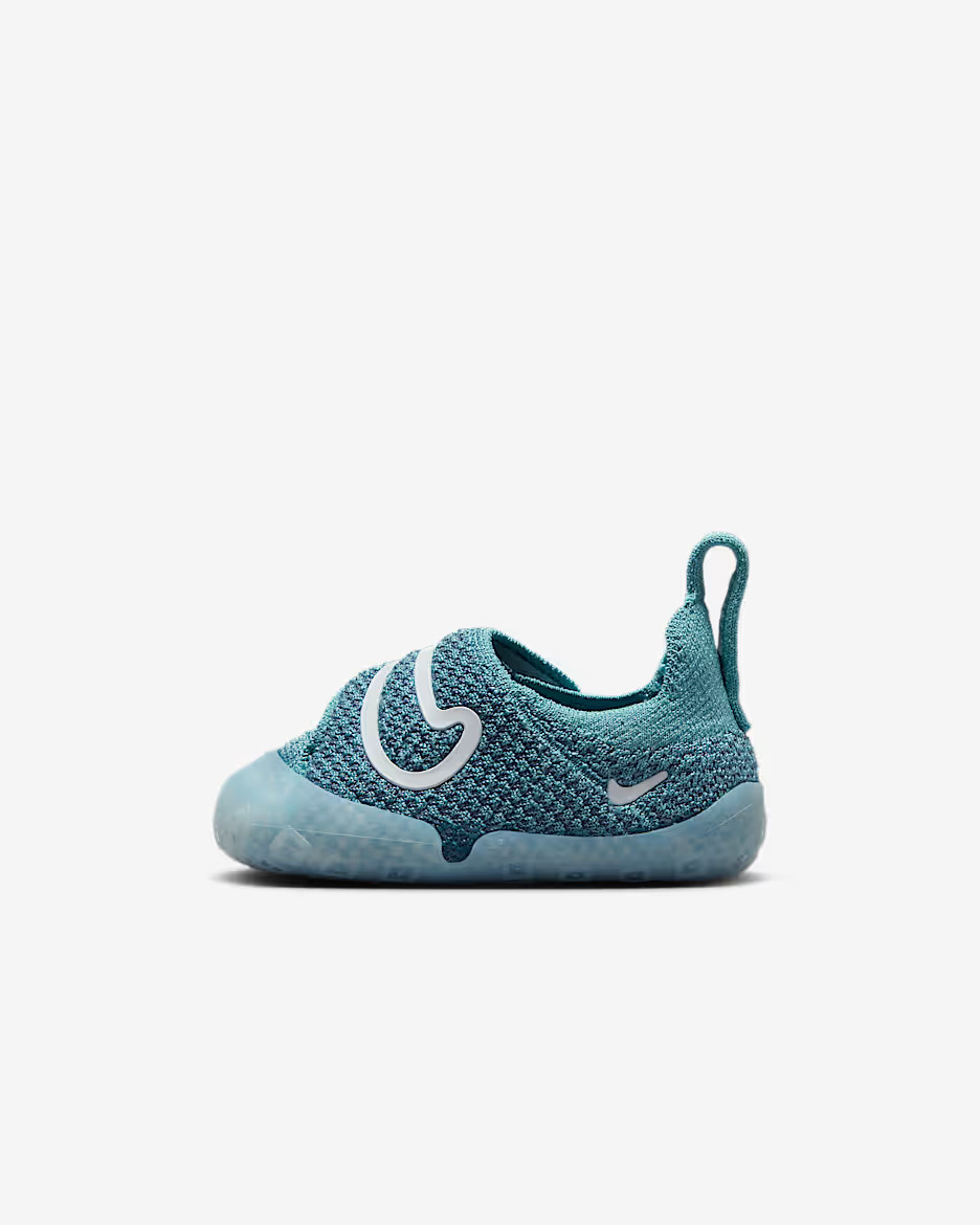 Nike Swoosh 1 | Nike (US)