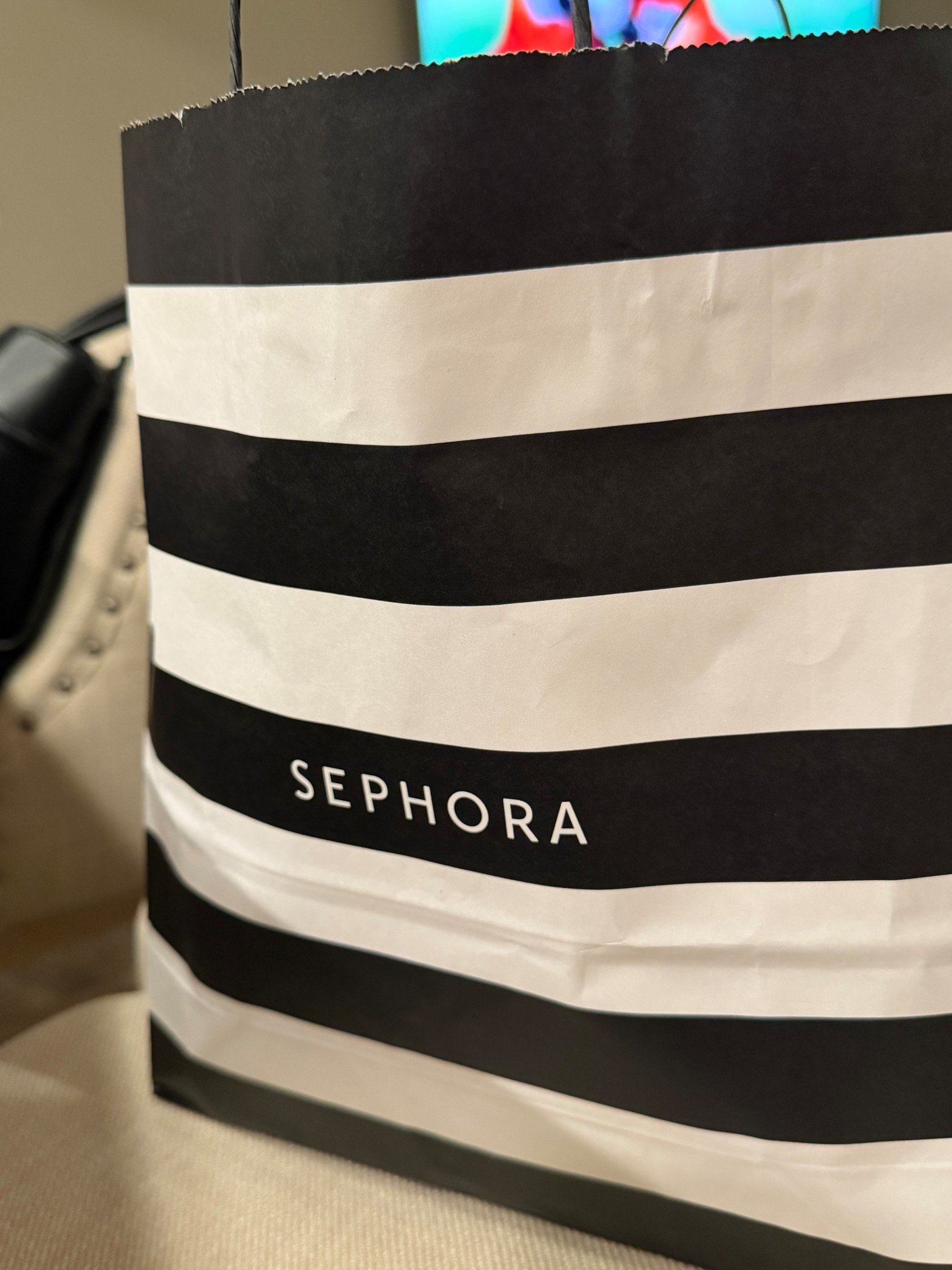 everything you did didn't think you needed

#LTKGiftGuide #LTKSaleAlert #LTKHoliday