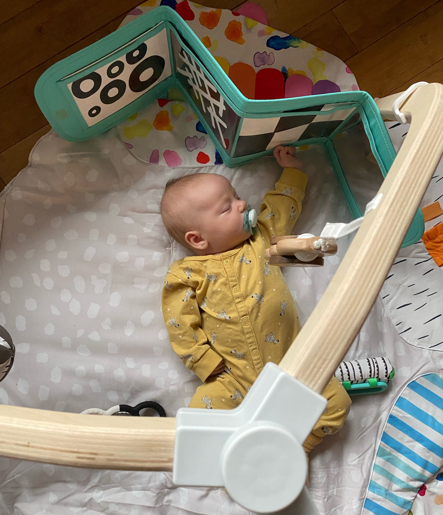 Baby shower gifts that will make any expecting mama so happy! The things I just couldn’t live without. 

#LTKbaby #LTKbump #LTKfamily