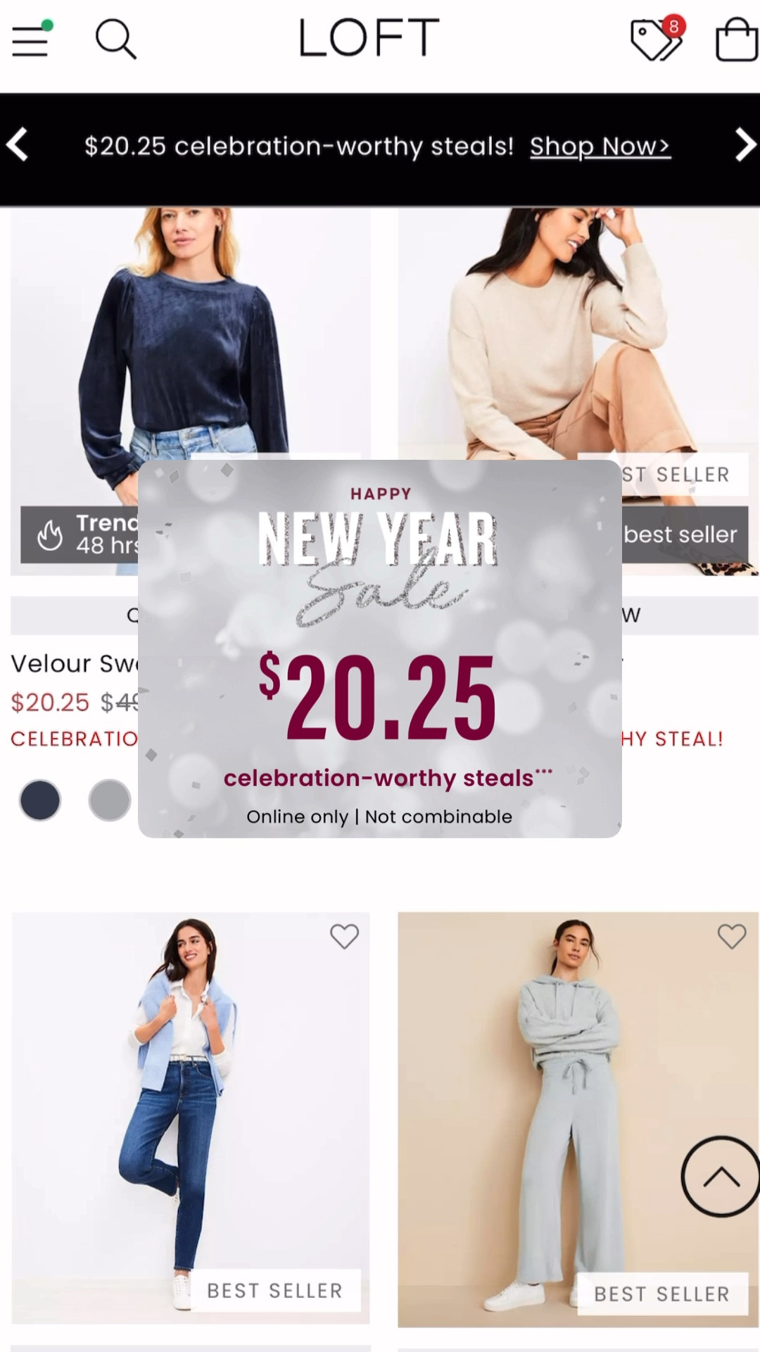 #LTKSeasonal #LTKSaleAlert #LTKFindsUnder50