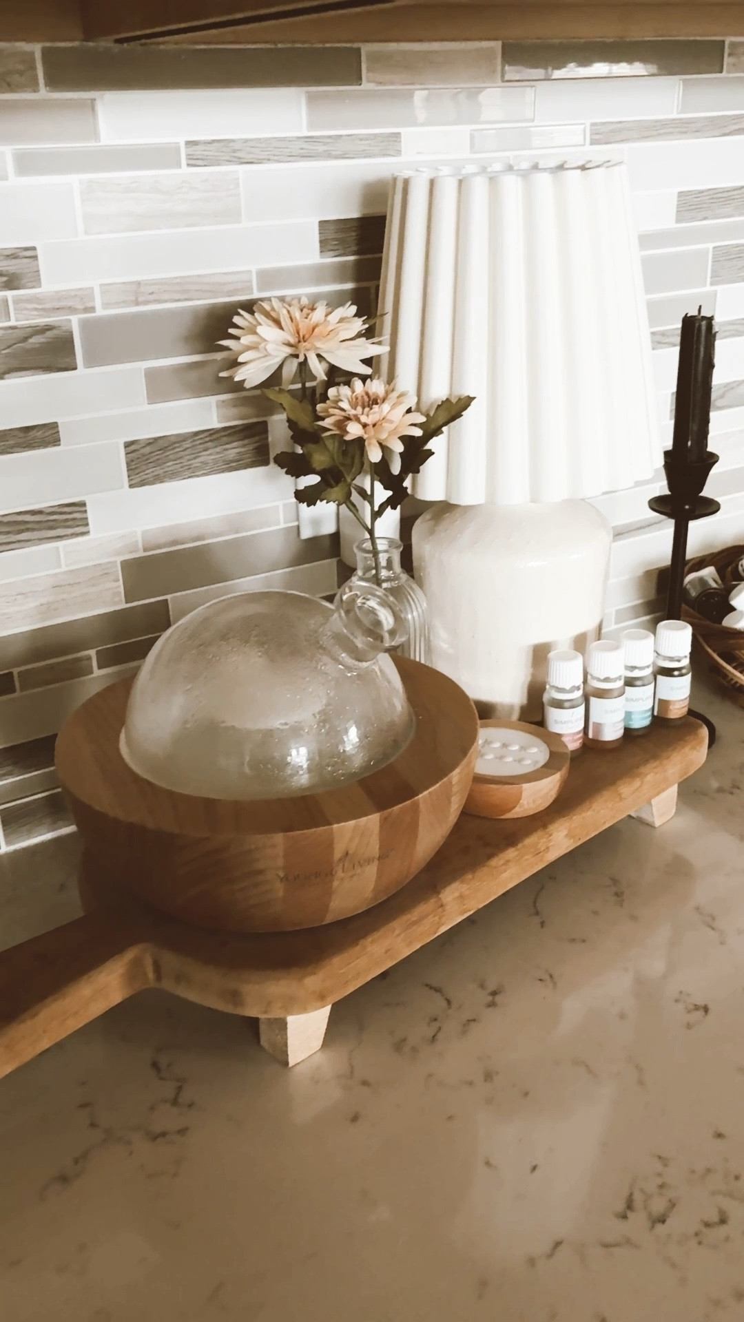 Shop my finds right here in daily drops

#LTKFamily #LTKHome #LTKFindsUnder50