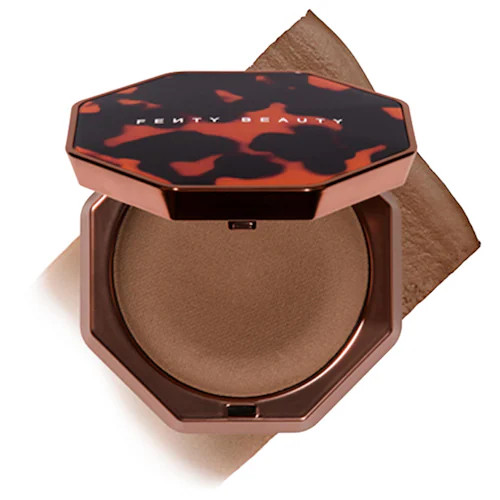 Sun Stalk'r Soufflé Pressed Mousse Blurring Cream Bronzer | Sephora (US)