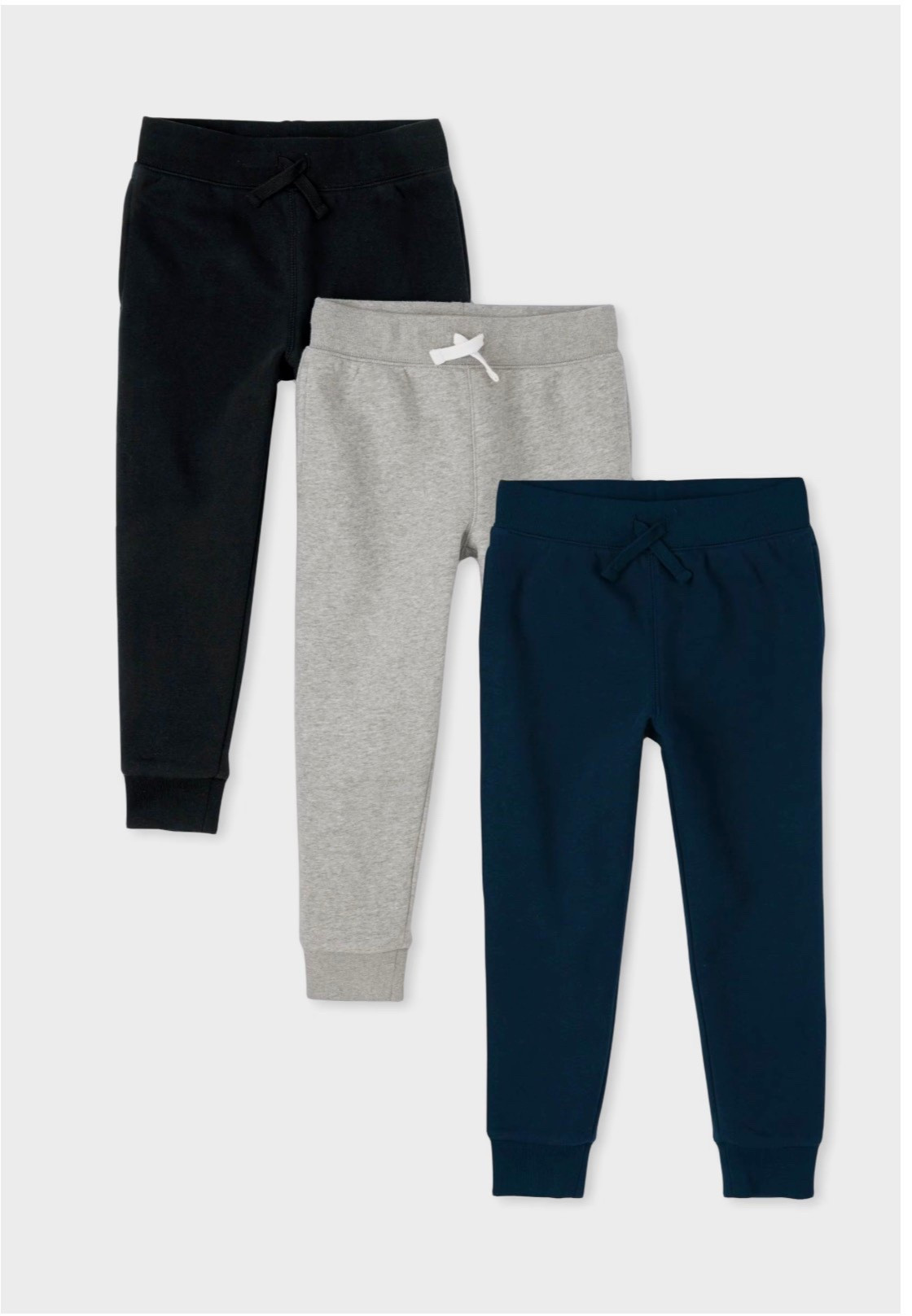 Shopping for basics for my fast growing boys.

#LTKKids #LTKSaleAlert