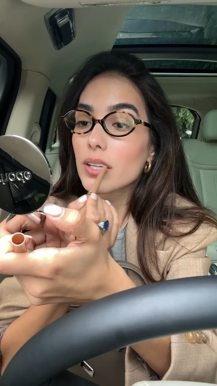 Touch up in between meetings💄

#LTKWatchNow #LTKMostLoved #LTKSeasonal