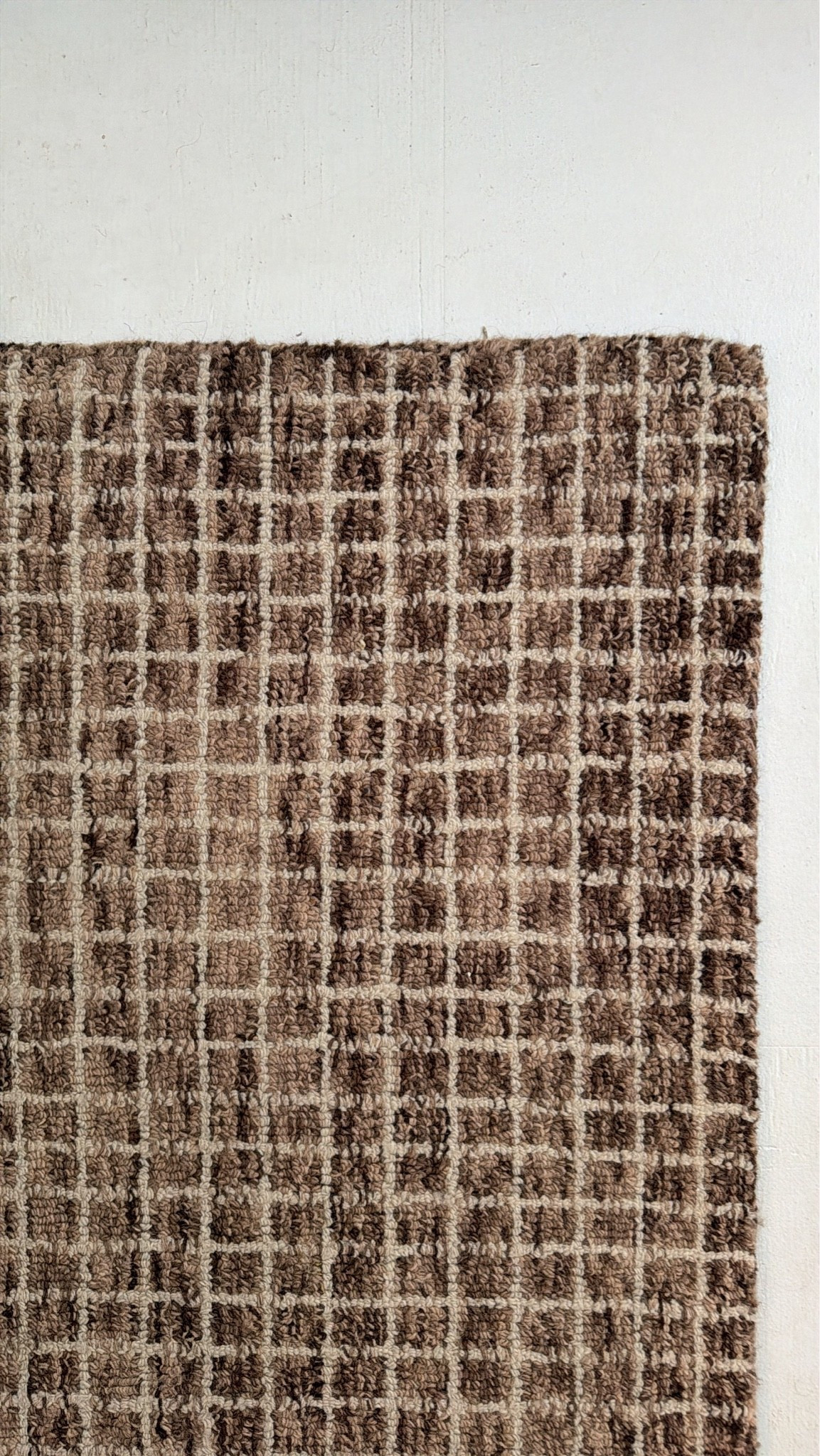 wool rug, great price point, lots of colors 🤎🤍

#LTKHome #LTKSaleAlert