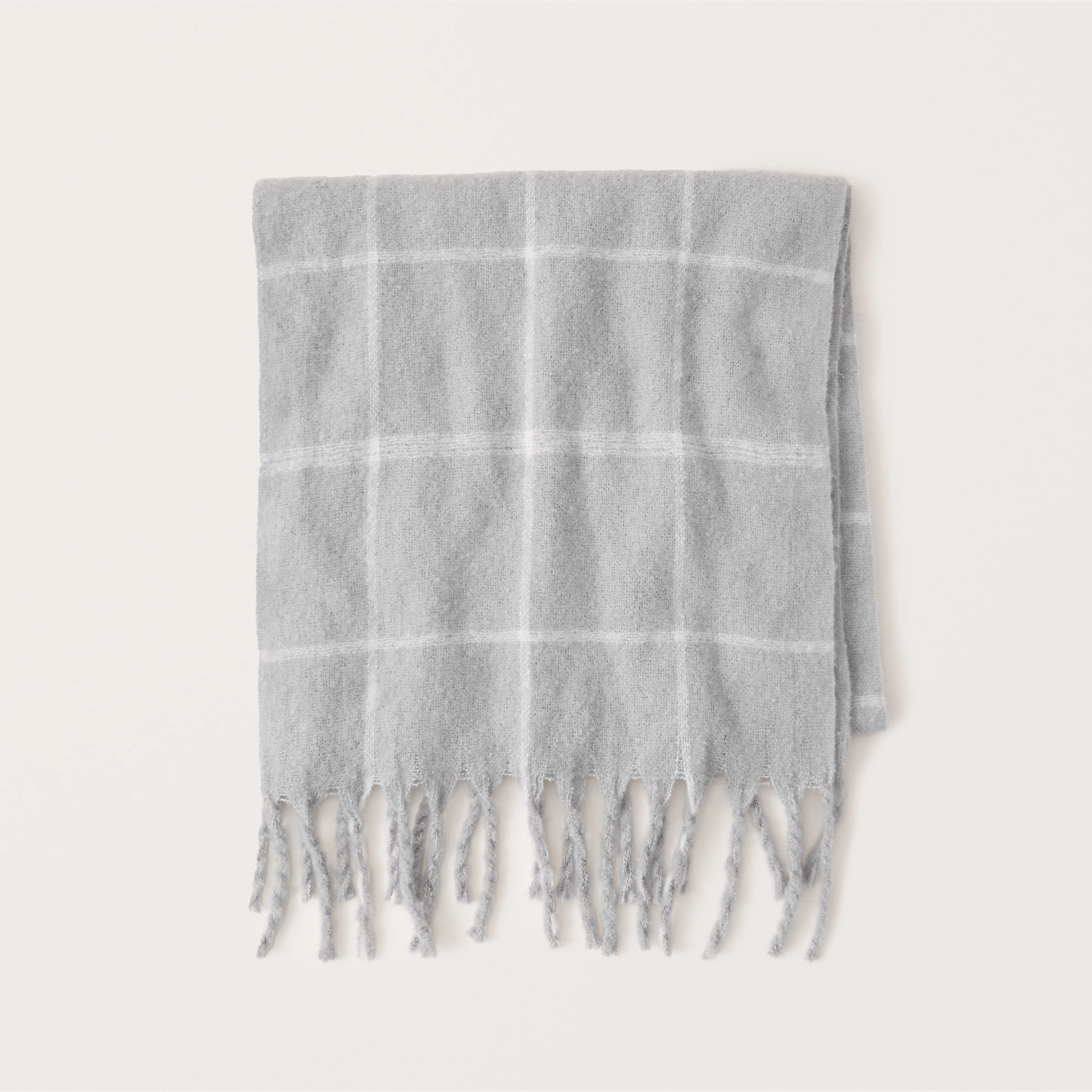 Cloud Scarf | Abercrombie & Fitch (US)