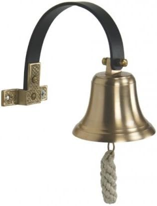 Antique Style Shopkeepers Bell | Amazon (US)