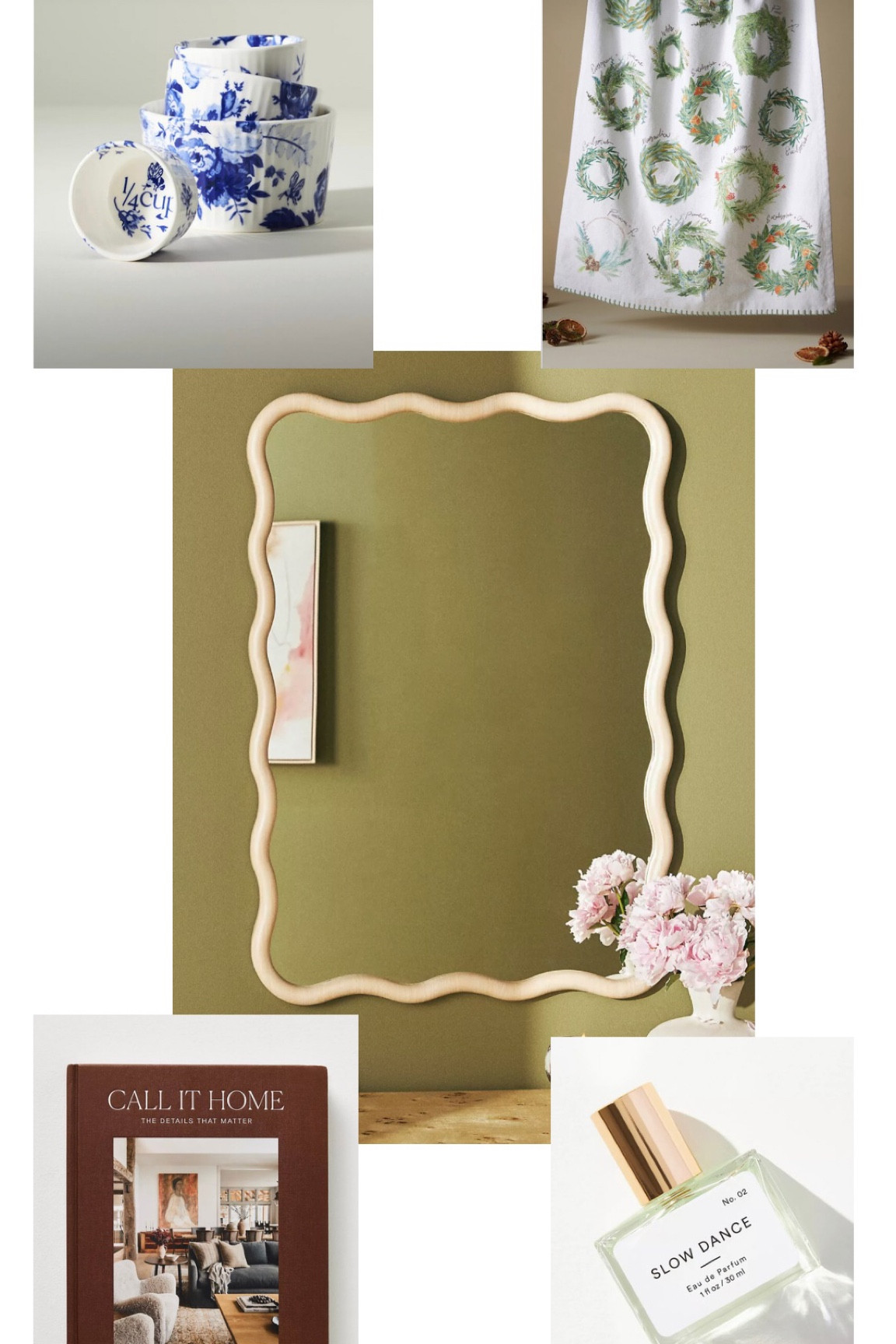 Anthropologie sale 30% off