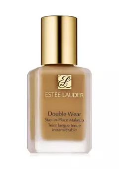 Estée Lauder Double Wear Stay-in-Place Foundation | Belk