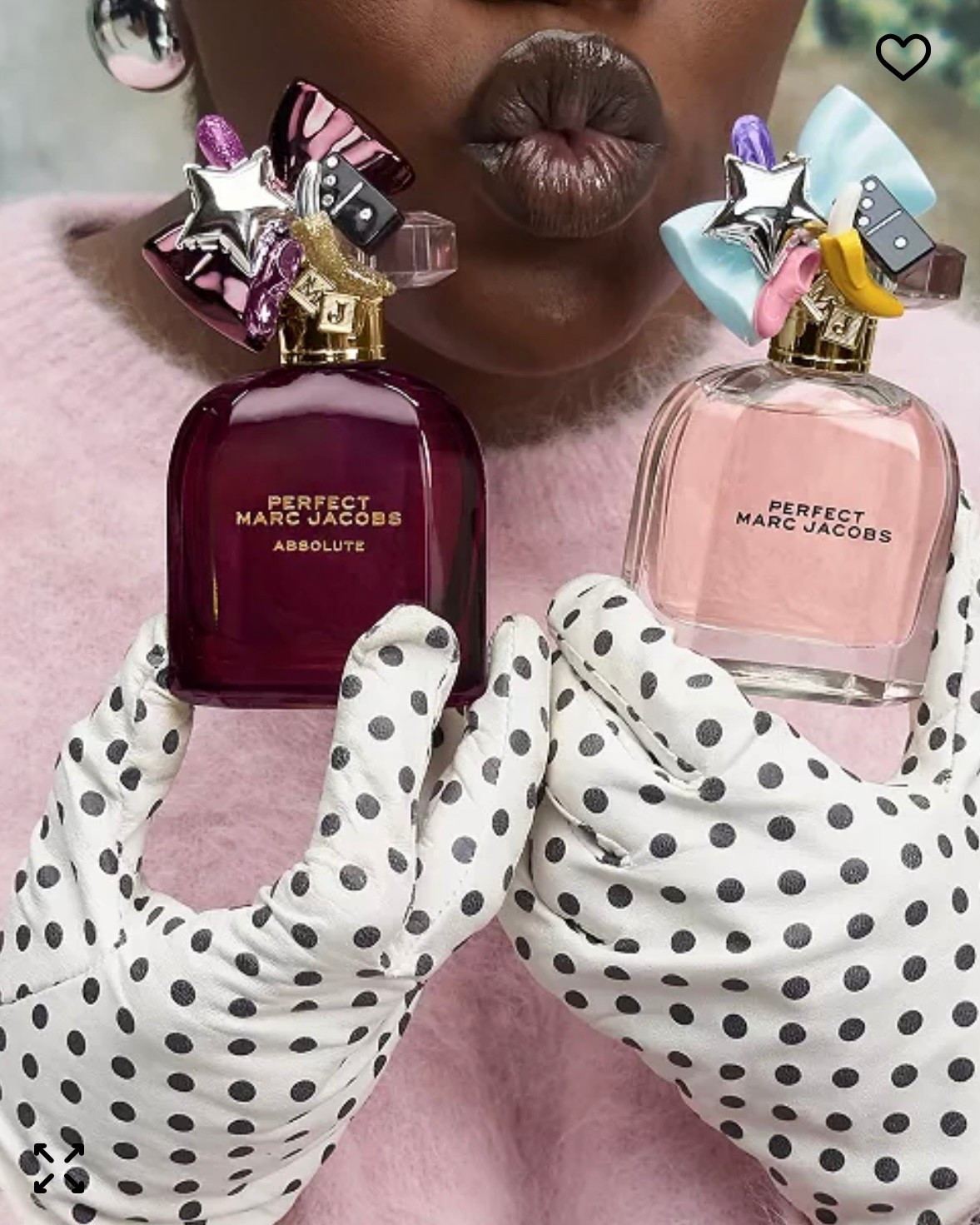 One of my most favorite scents from this house! I also LOVE Daisy!

#LTKselfcare #LTKgrwm #LTKSaleAlert