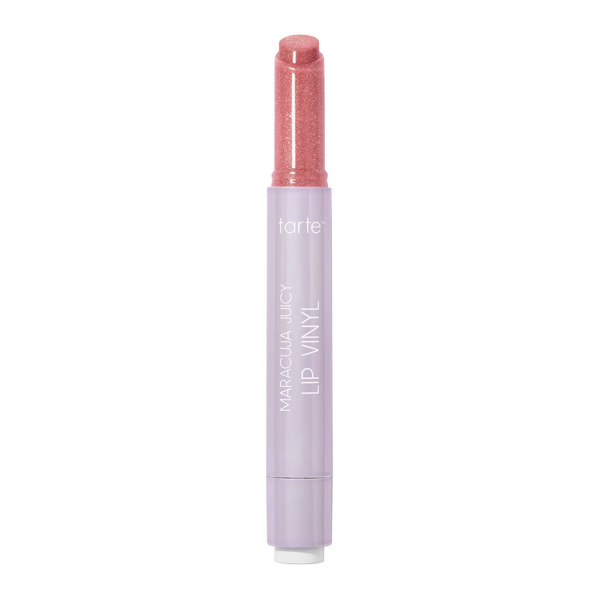 tarte Maracuja Juicy Lip Vinyl Color - 0.095oz - Ulta Beauty | Target