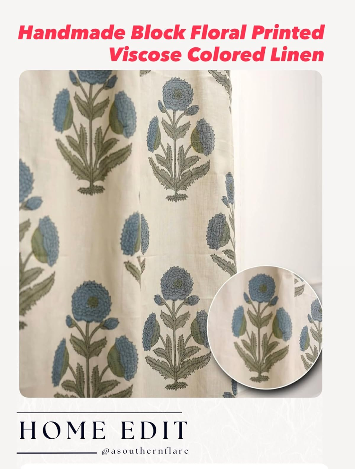 Amazon  | Amazon (US)