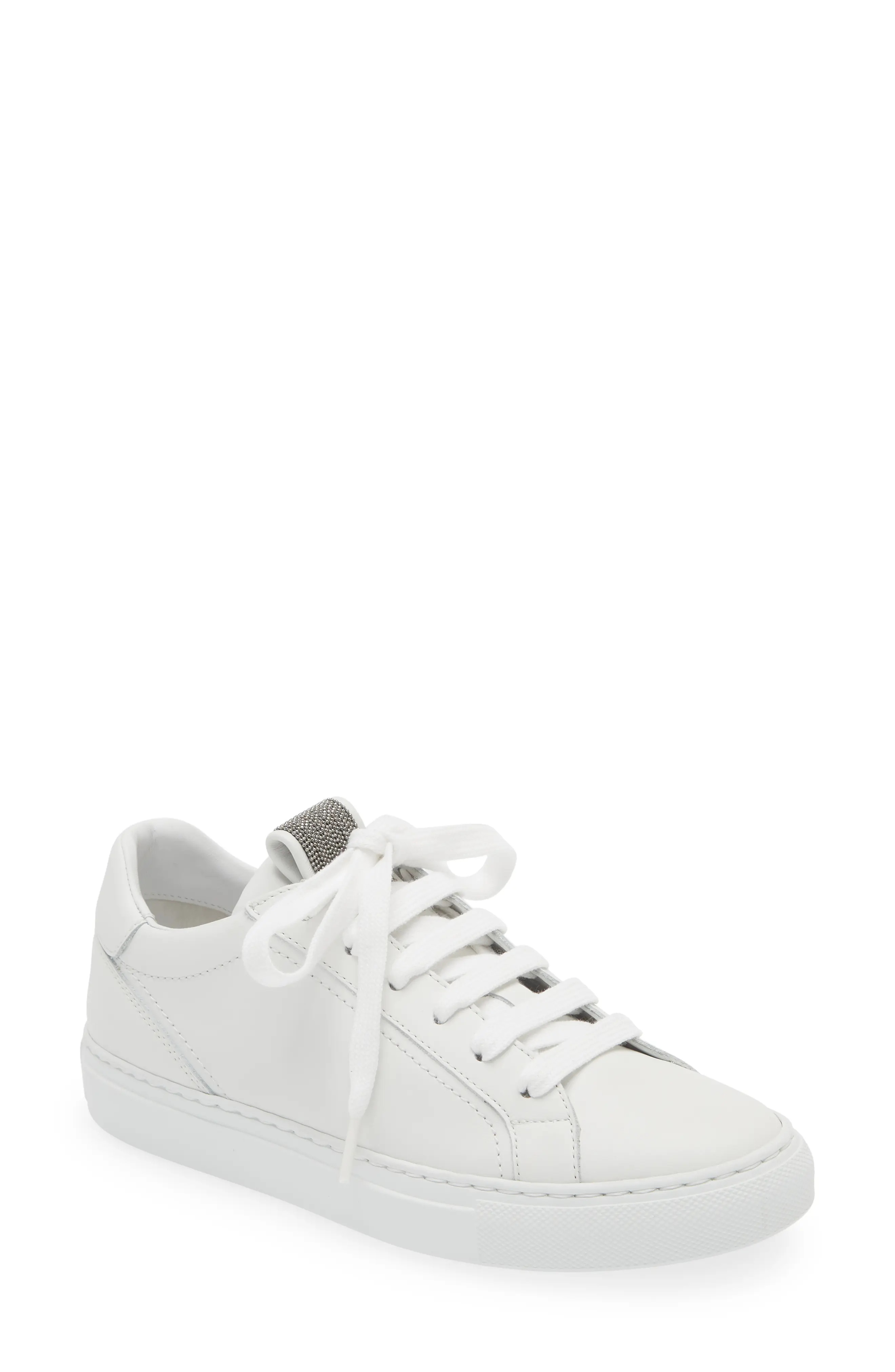 Monili Low Top Sneaker (Women) | Nordstrom | Nordstrom