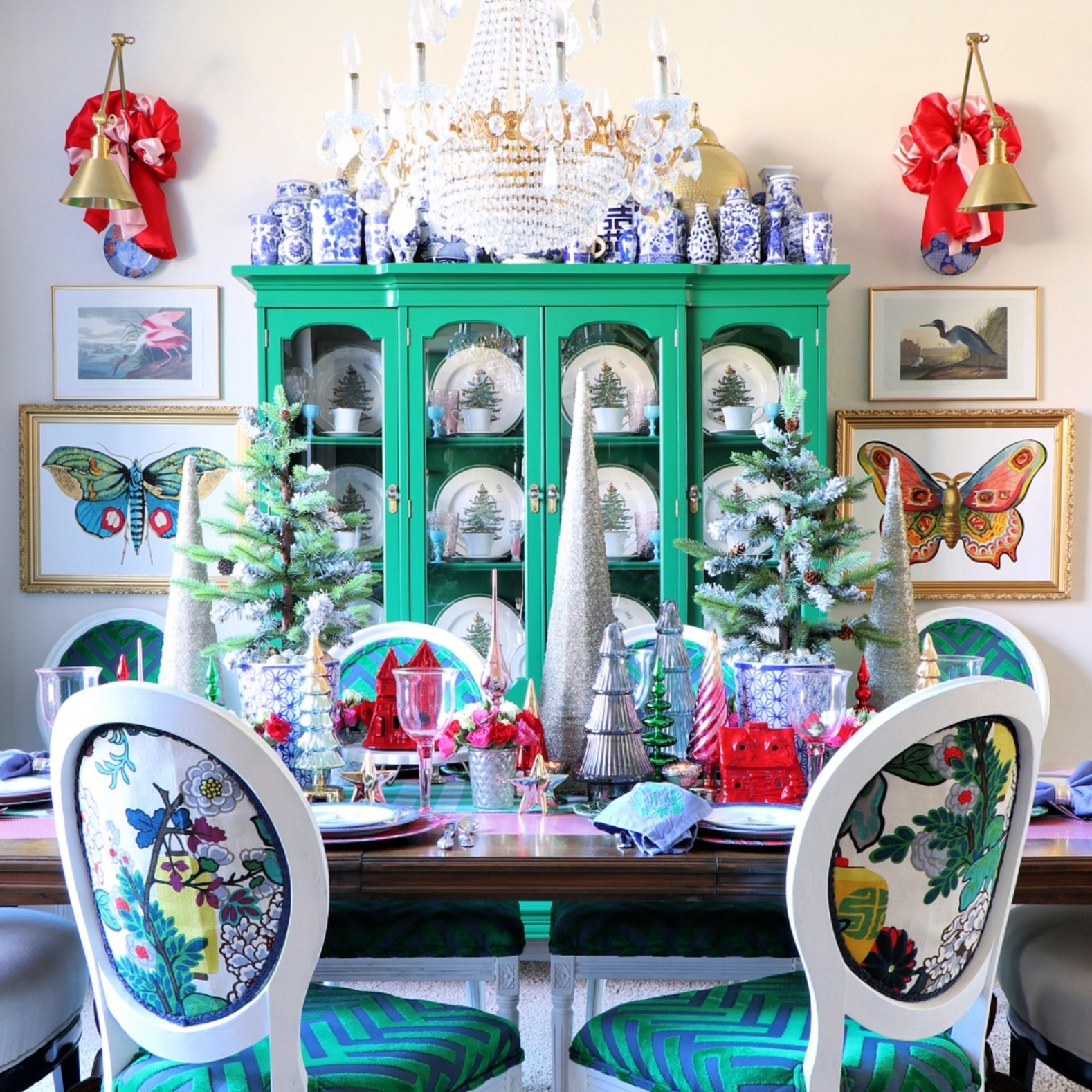 Urban Garden Prints 40% off, biggest sale of the year! 
@urbangardenprints #urbangardenprints

#LTKHome #LTKSaleAlert #LTKGiftGuide