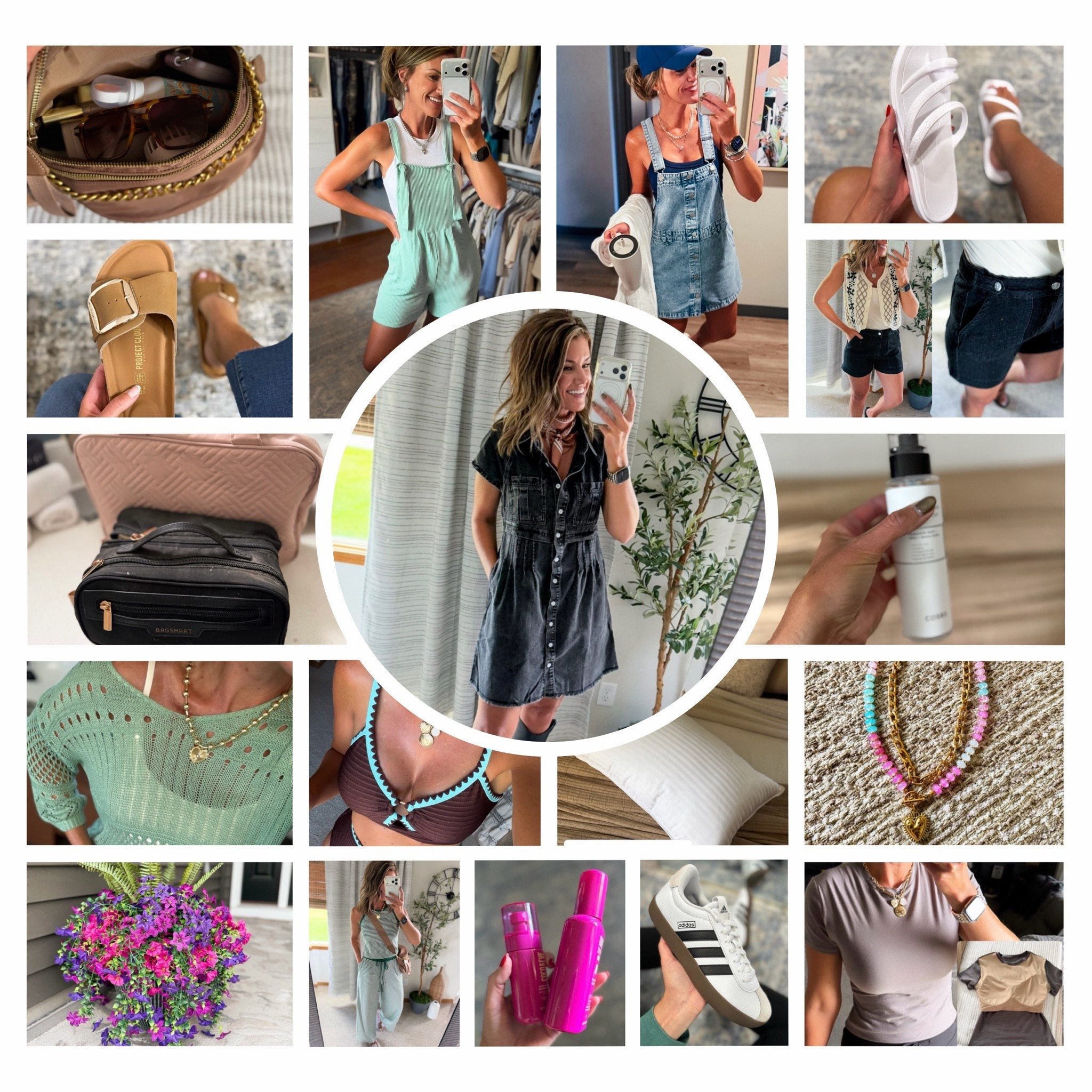 Items I would keep an eye on during the Amazon Prime sale!!! All items I own and love ❤️

#LTKSaleAlert #LTKmomlife #LTKOver40