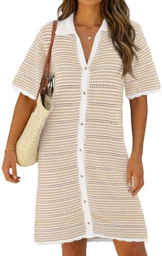 Visit the Fisoew Store | Amazon (US)