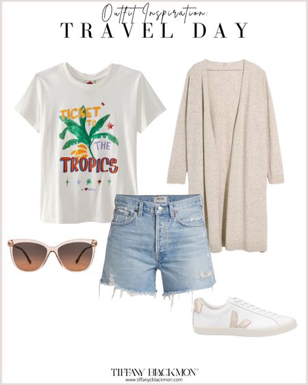 Outfit Inspiration  Travel Day  

Travel outfit  Vacation outfit  Vacation travel outfit  Causal spring outfit

#LTKunder100 #LTKunder50 #LTKstyletip