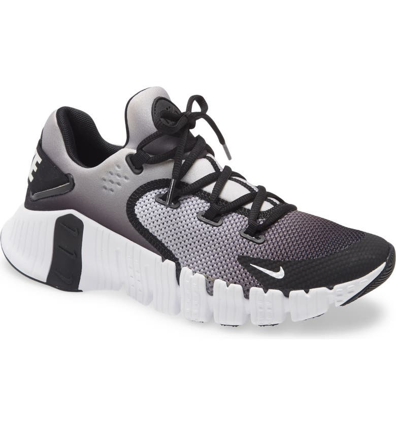Free Metcon 4 Training Shoe | Nordstrom
